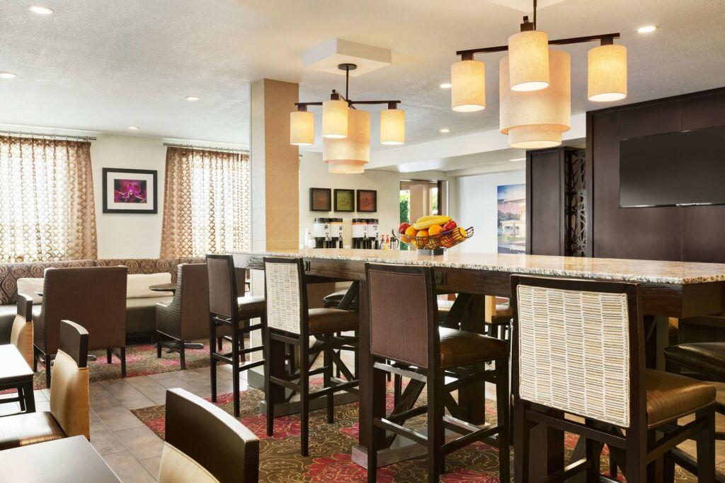 hotel image 8
