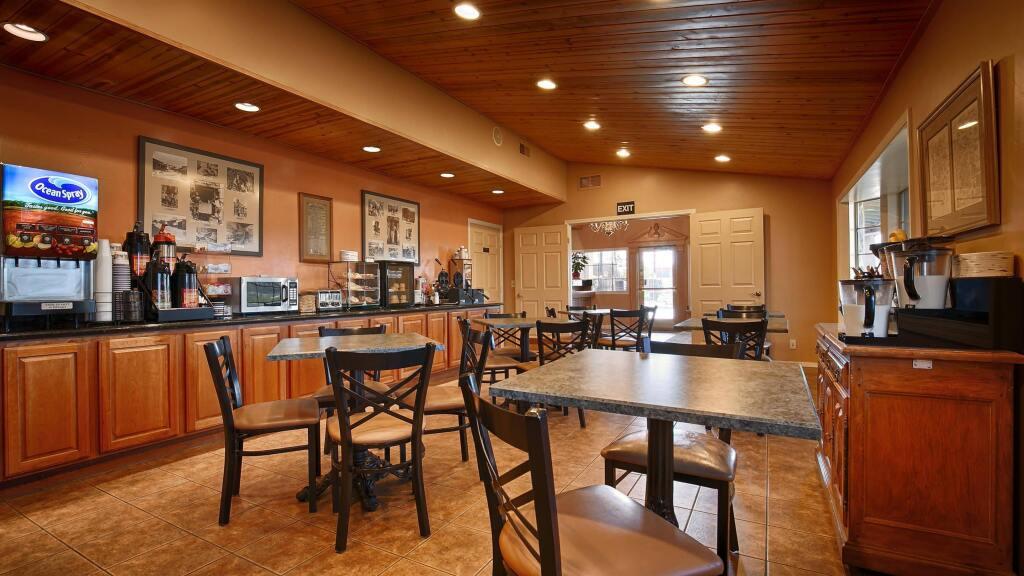 hotel image 22
