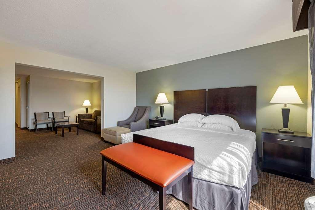 hotel image 23