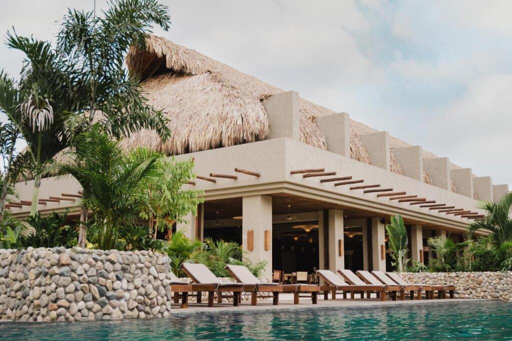 hotel image 9