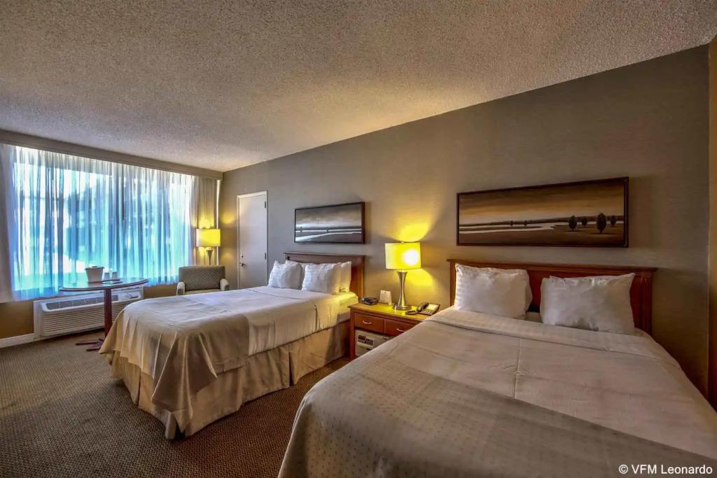 hotel image 28