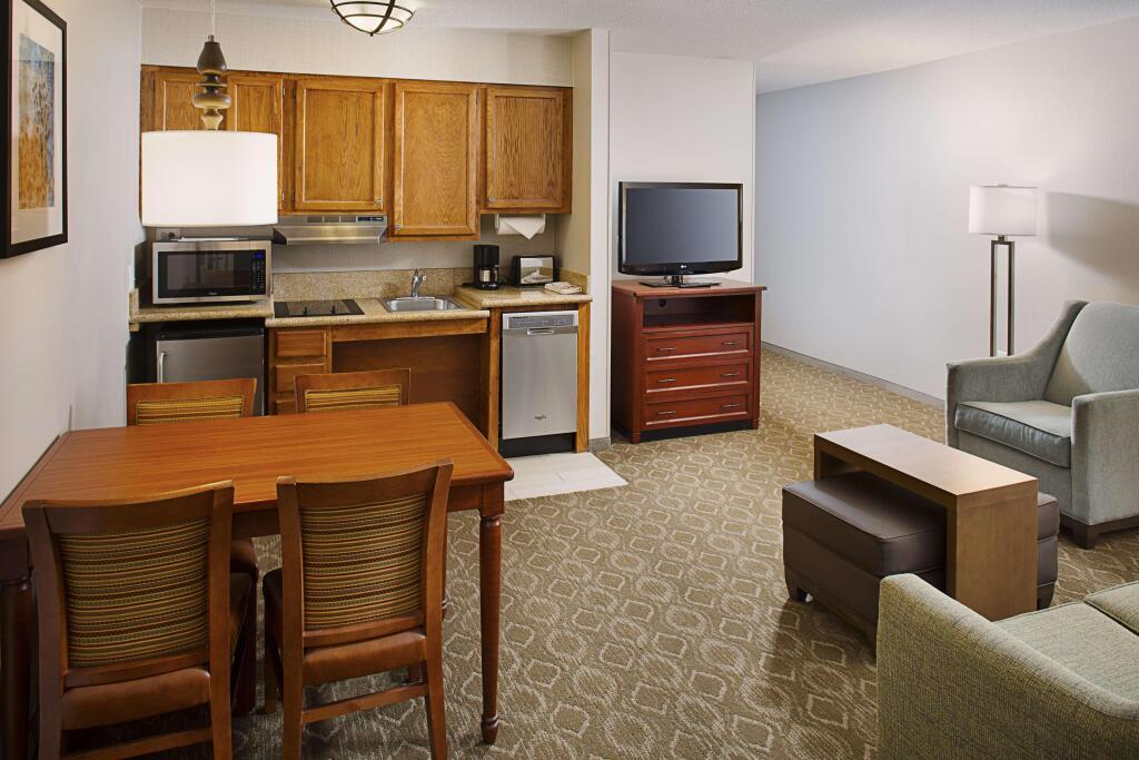 hotel image 16