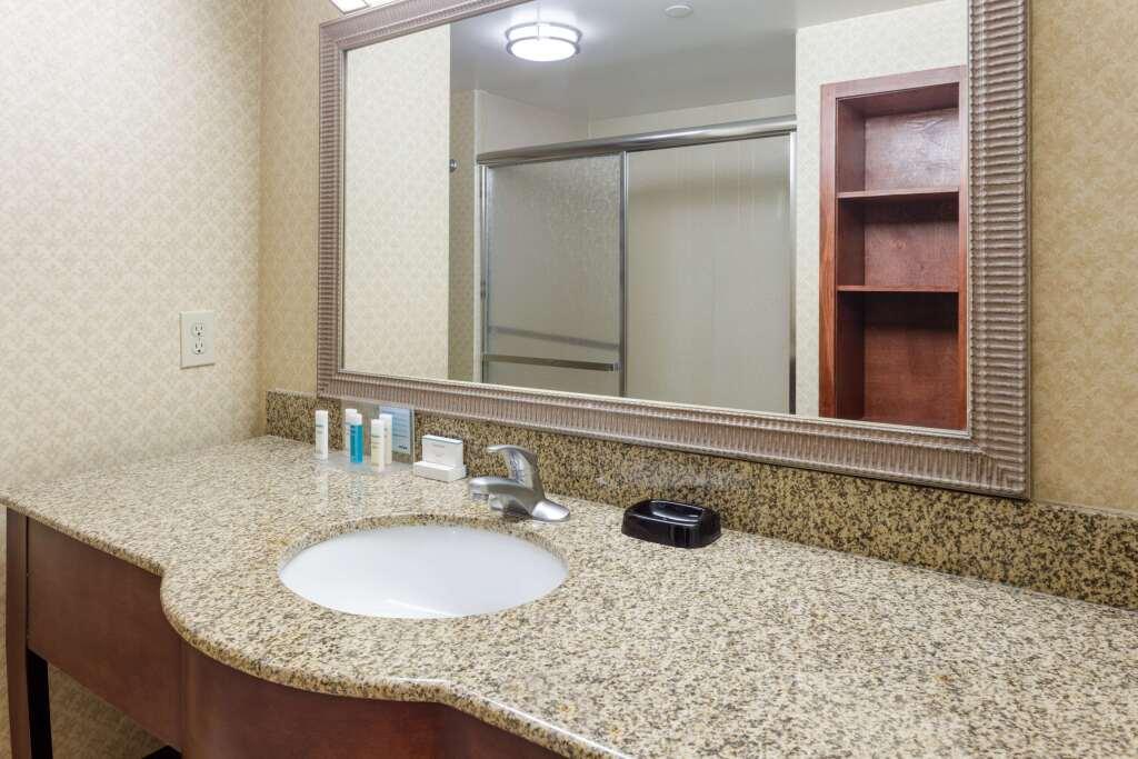 hotel image 14