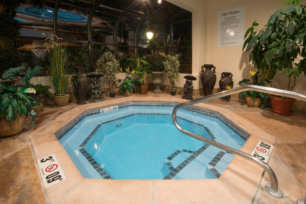 hotel image 23