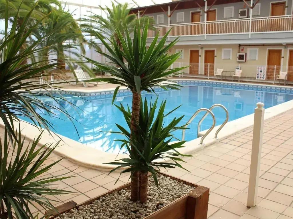 hotel image 17