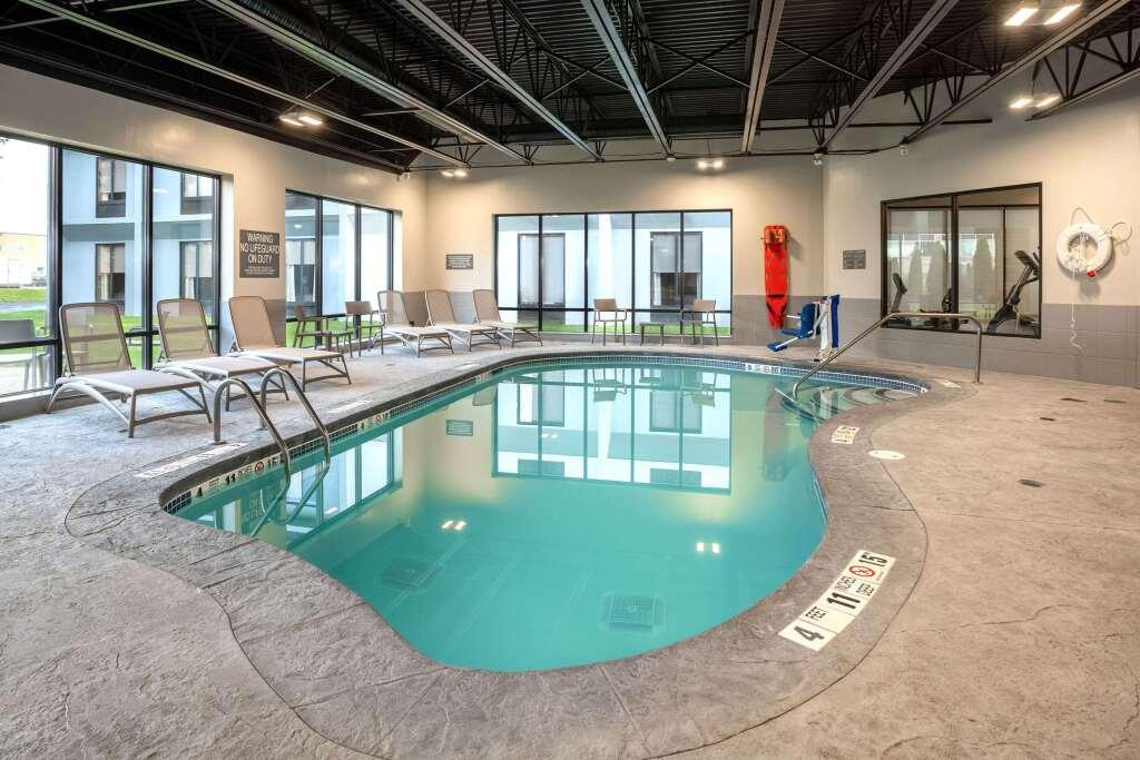 hotel image 10