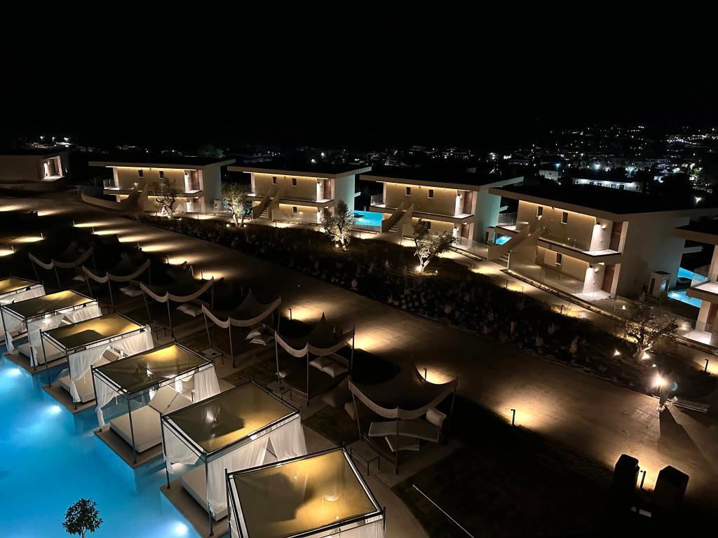 hotel image 46