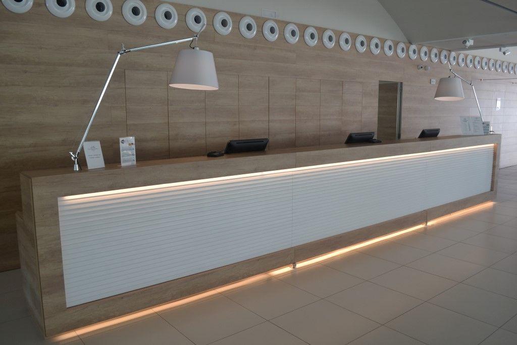 hotel image 17
