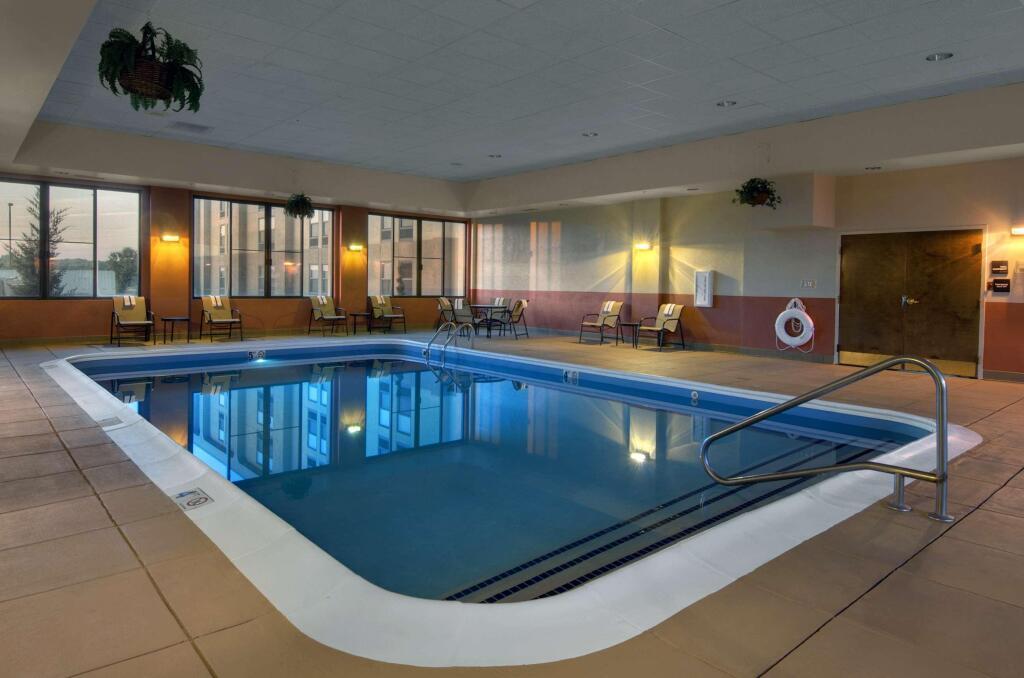 hotel image 30