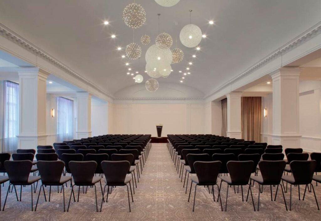 hotel image 7