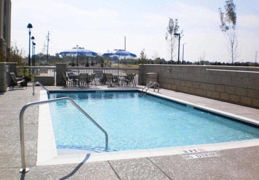 hotel image 9