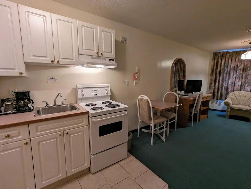 hotel image 49