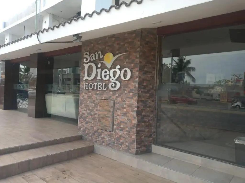 hotel image 17