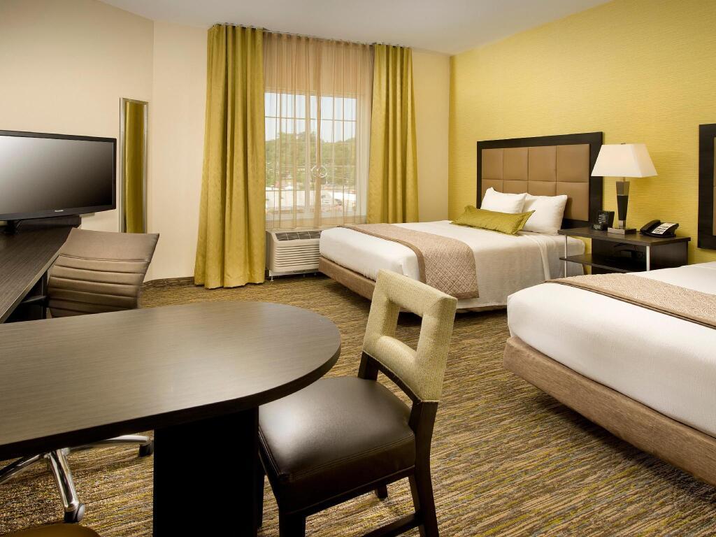 hotel image 13