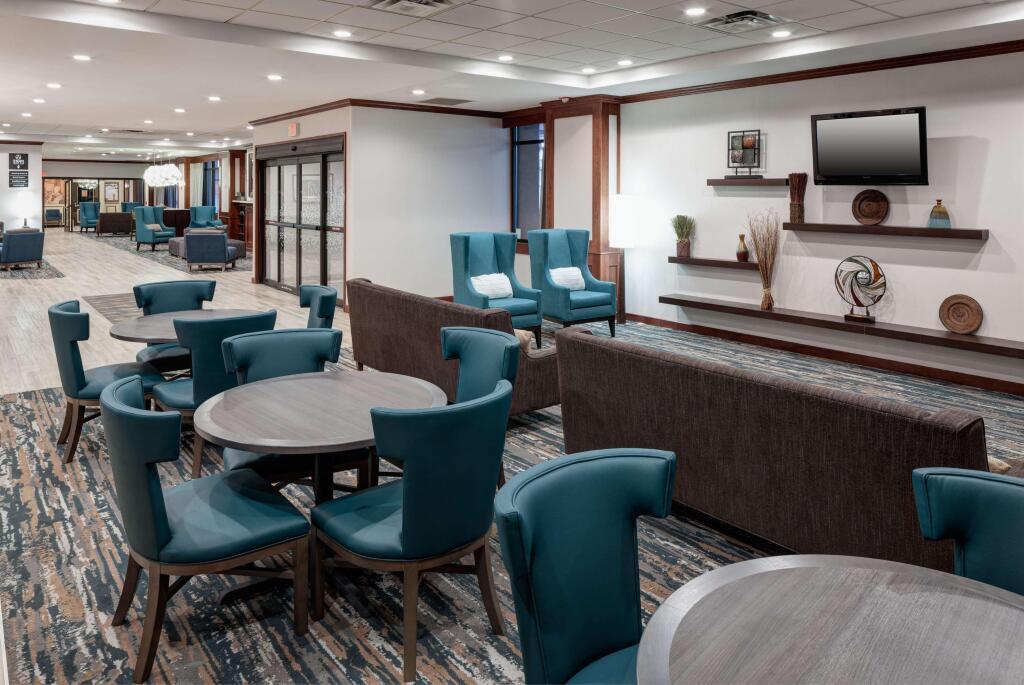 hotel image 23