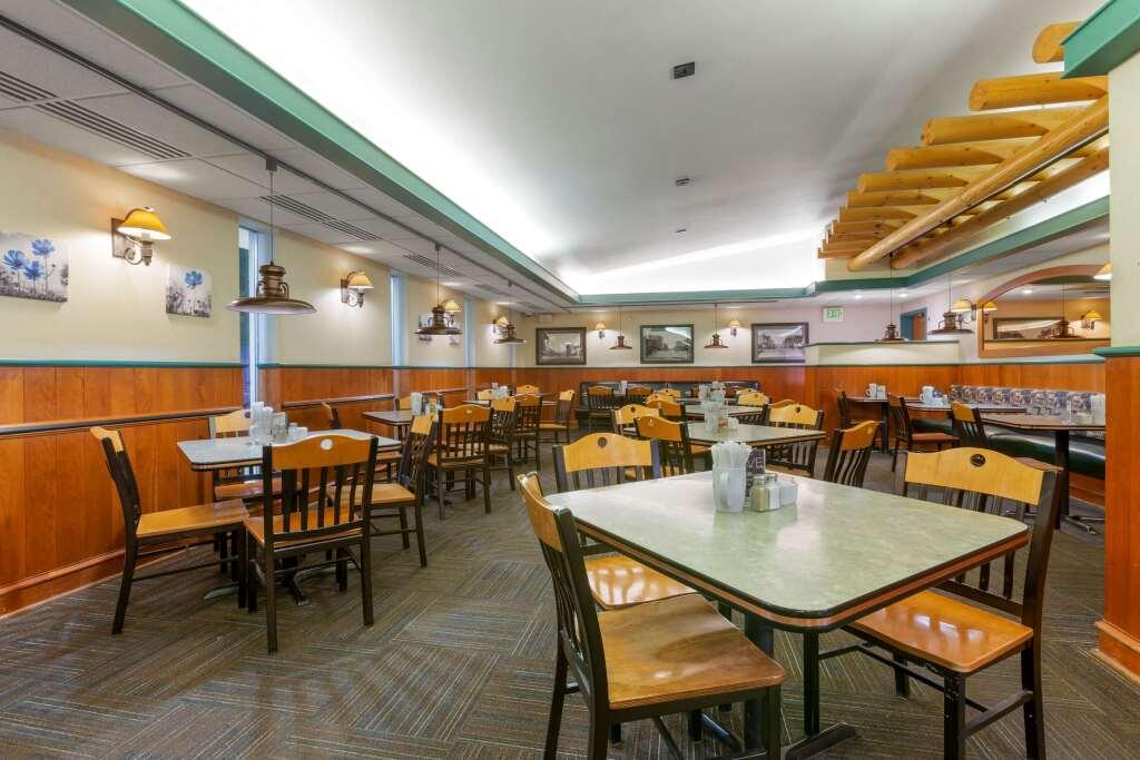 hotel image 17