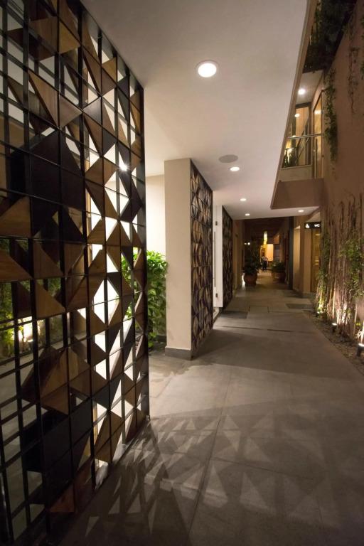 hotel image 17