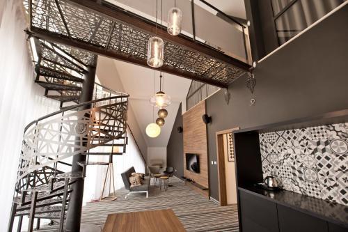 hotel image 14
