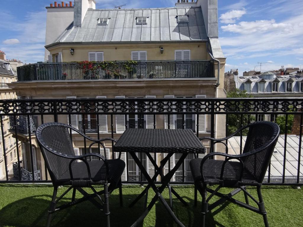 hotel image 41