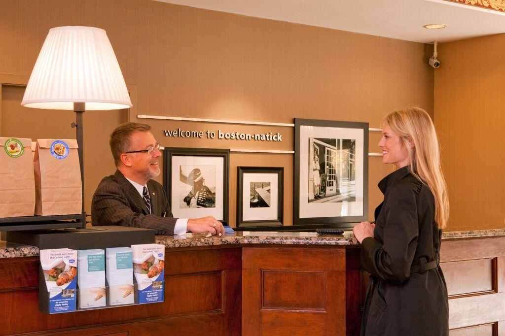hotel image 24