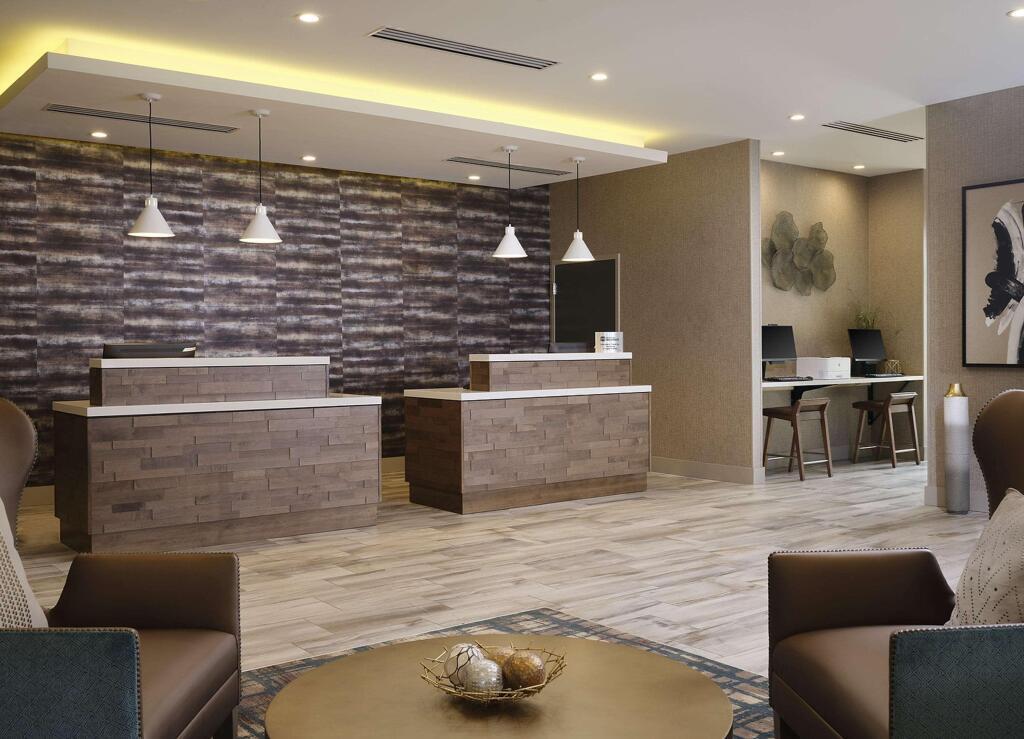 hotel image 7