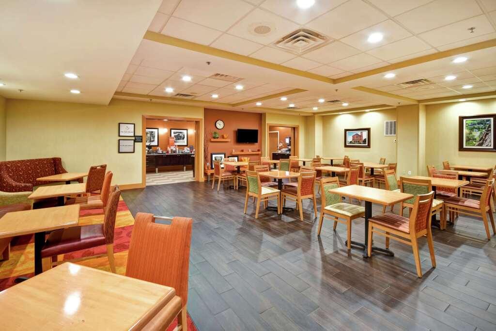 hotel image 25