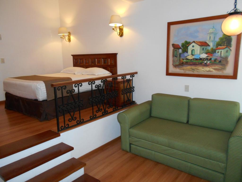 hotel image 42