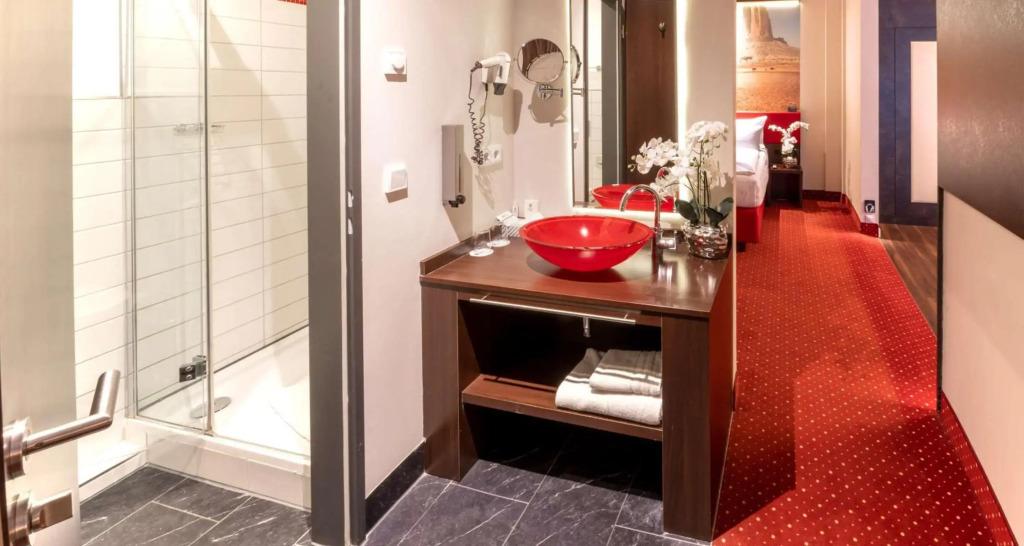 hotel image 38