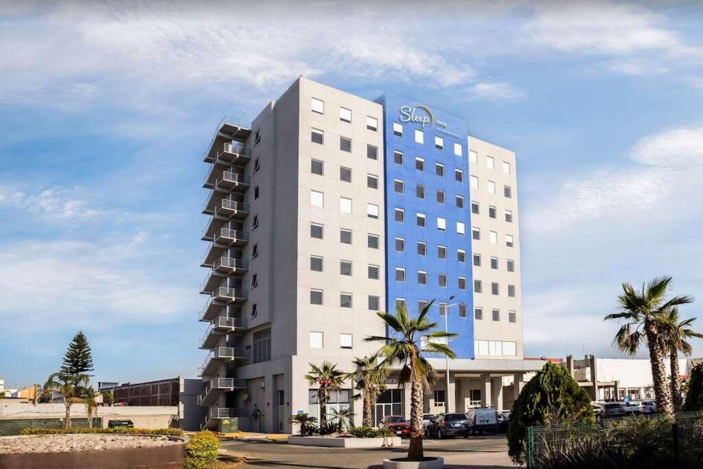 hotel image 9