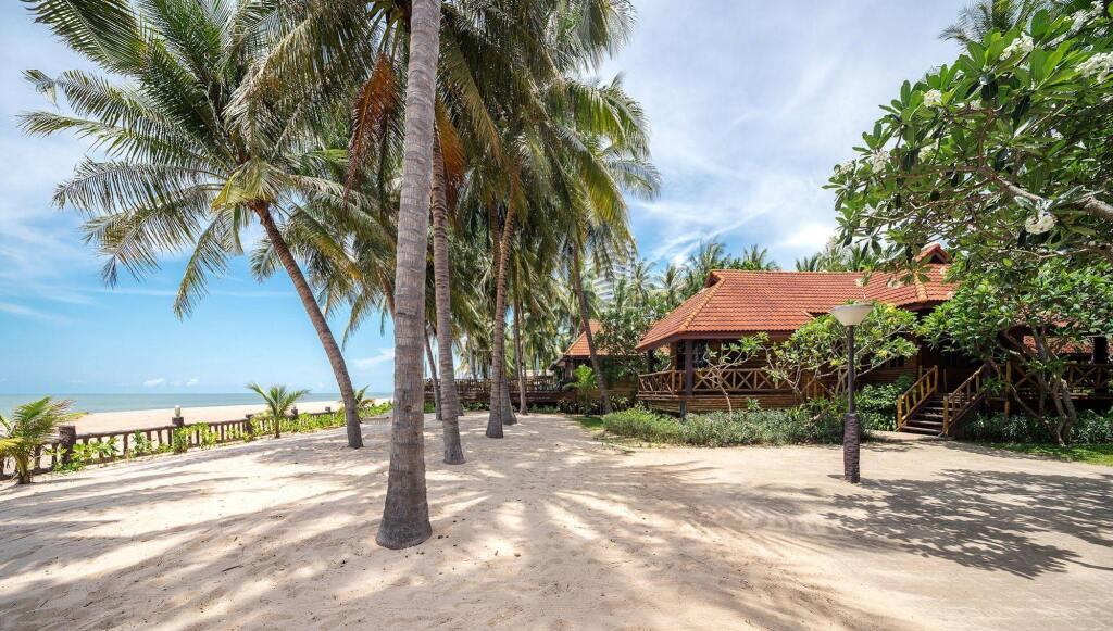 hotel image 29