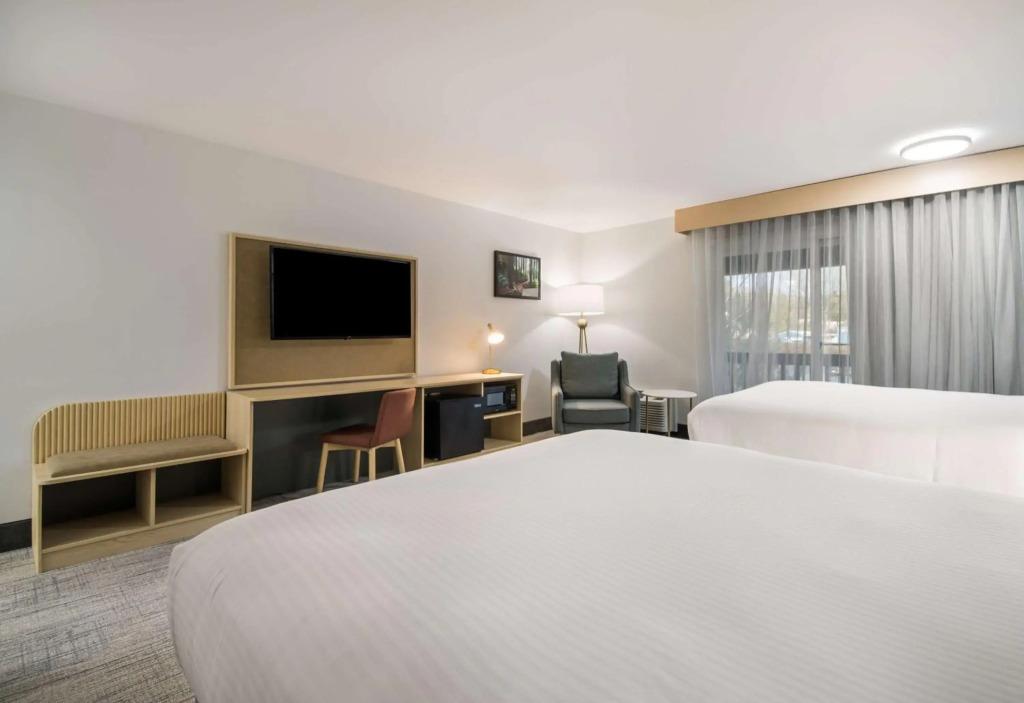 hotel image 41