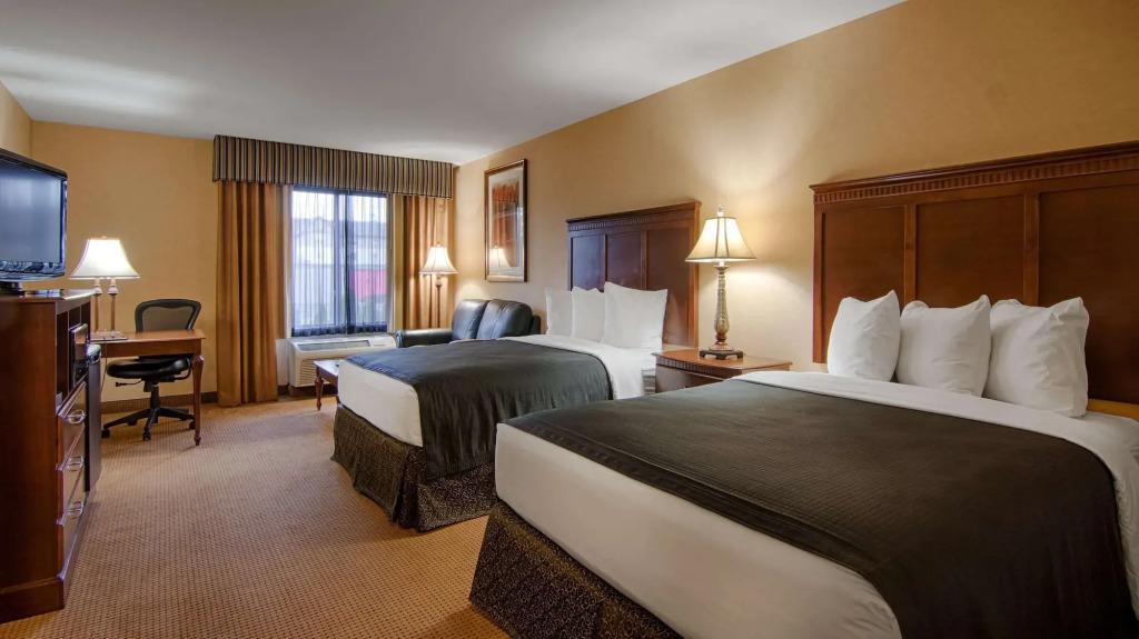 hotel image 18