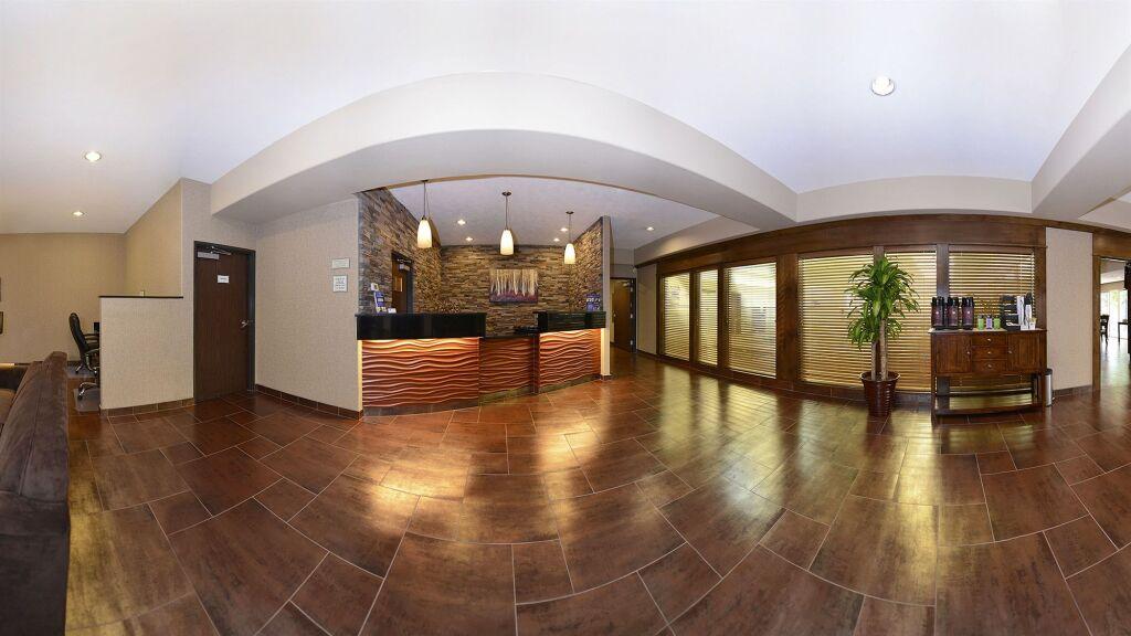 hotel image 11