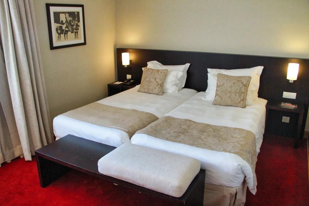 hotel image 35