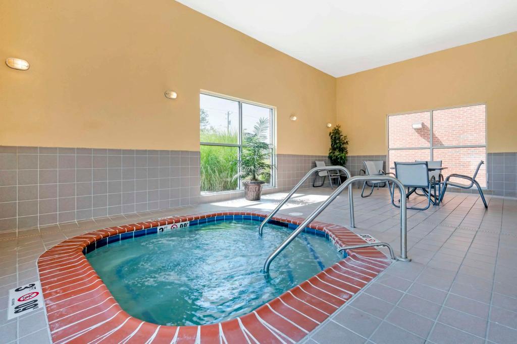 hotel image 16
