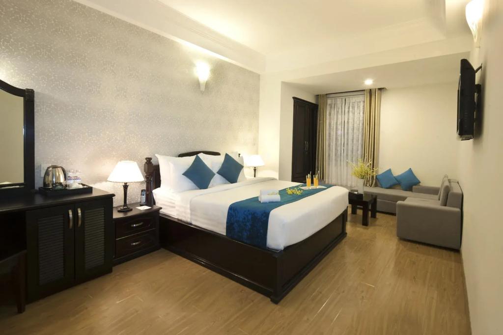 hotel image 24