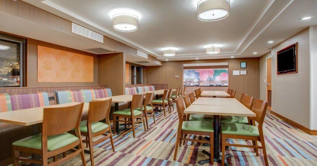hotel image 12