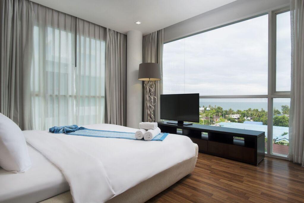 hotel image 14