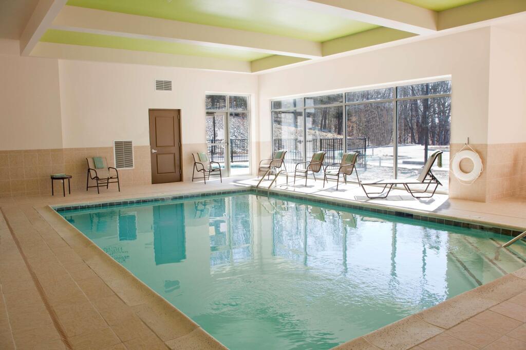 hotel image 14