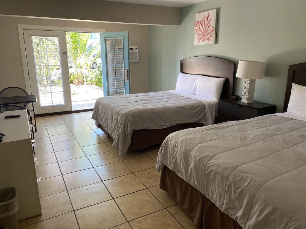 hotel image 18