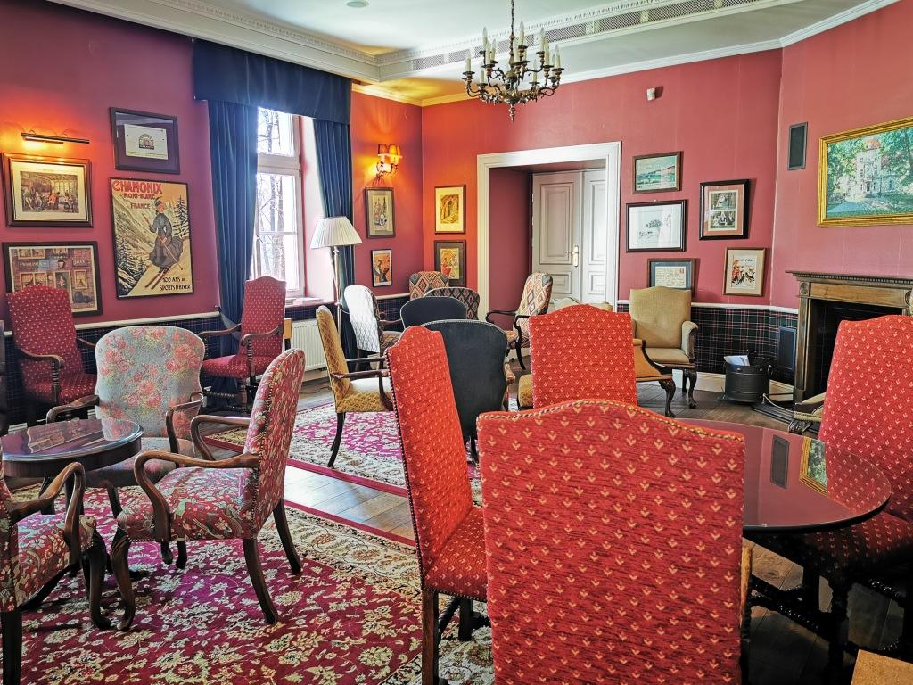 hotel image 41