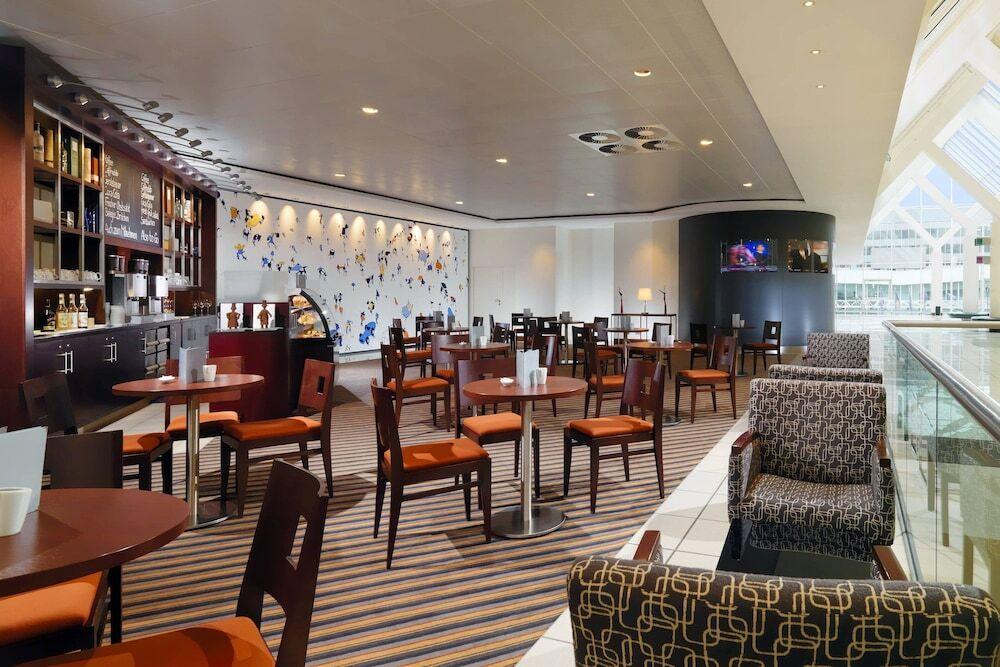 hotel image 12