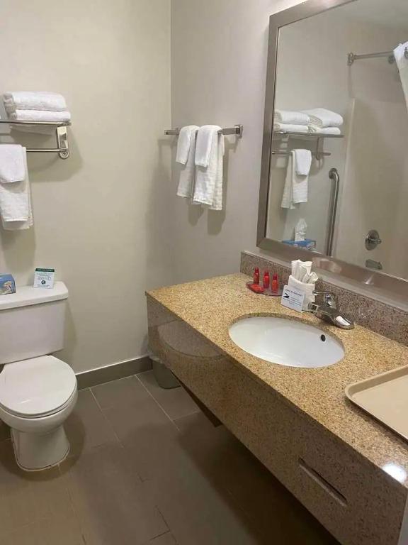 hotel image 19