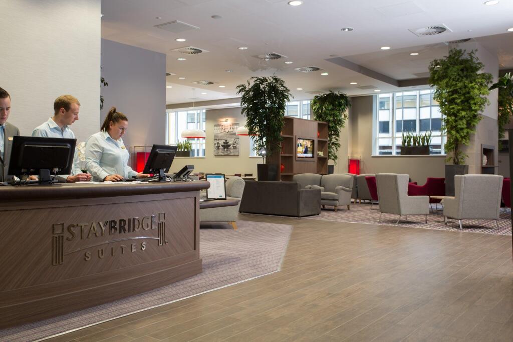 hotel image 22