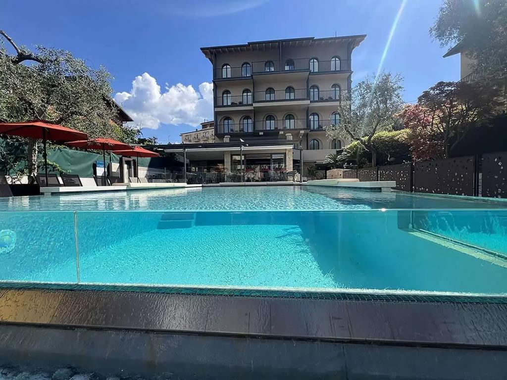 hotel image 23