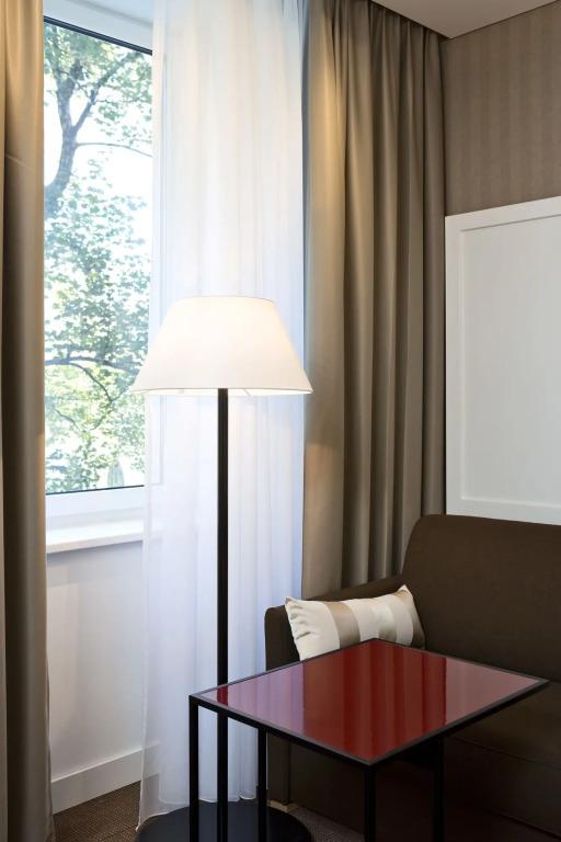 hotel image 23