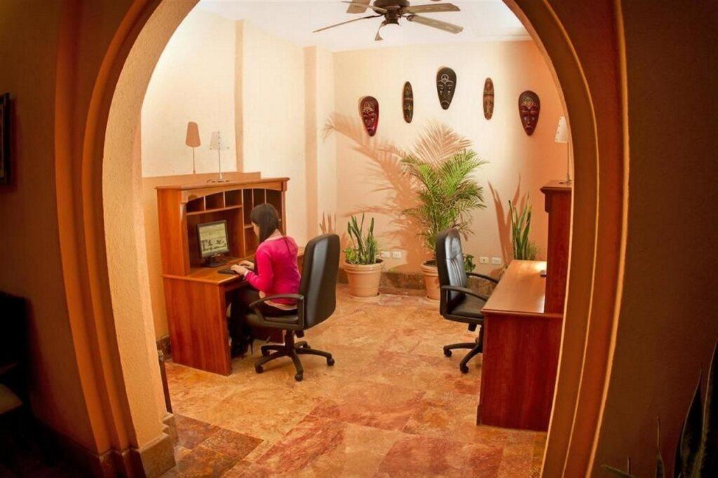 hotel image 27