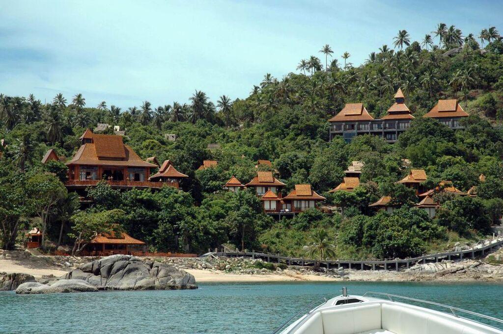 hotel image 27