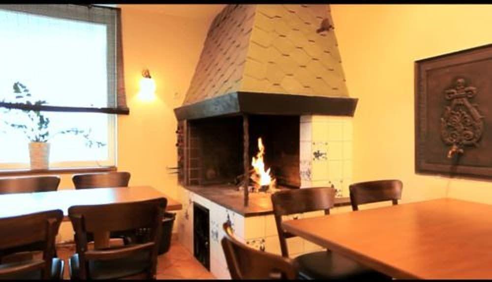 hotel image 17