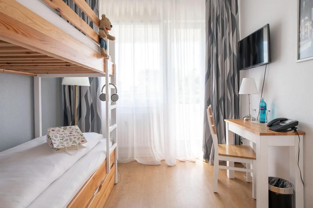 hotel image 15
